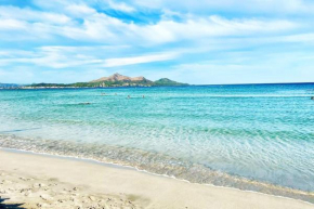 Summer in ALCUDIA with Pool-A/C-WIFI-Netflix...